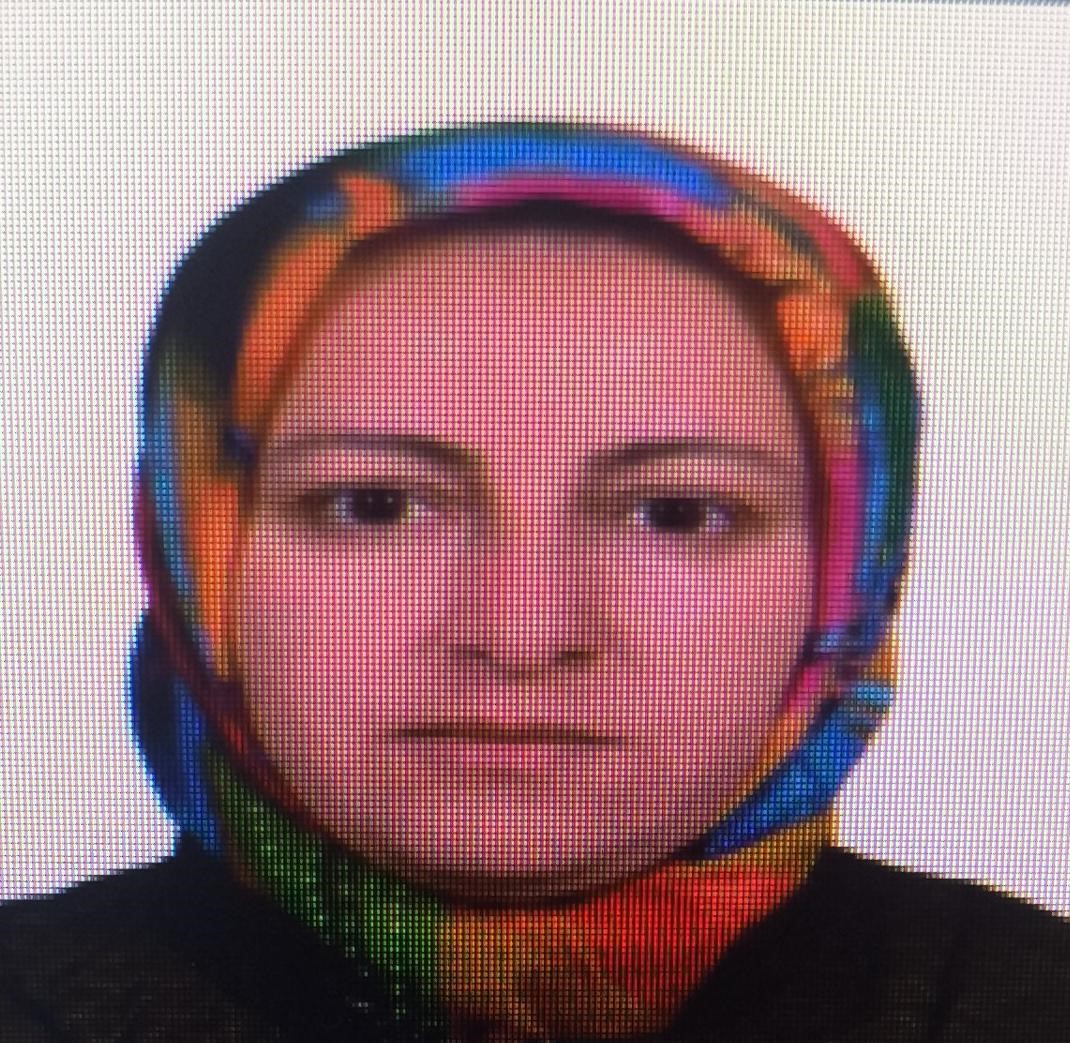 Şanlıurfa’da vahşet: Eşini öldürüp intihar süsü verdi