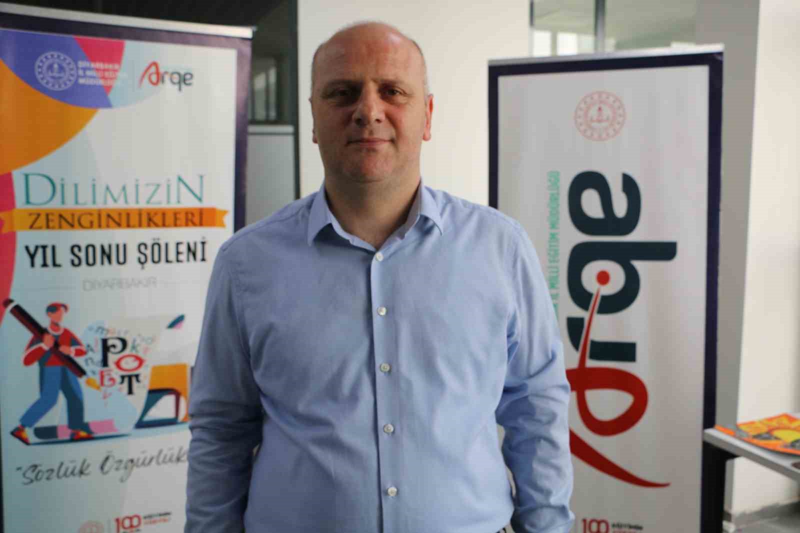 Dilimizin Zenginlikleri Projesinde ödüller sahiplerini buldu