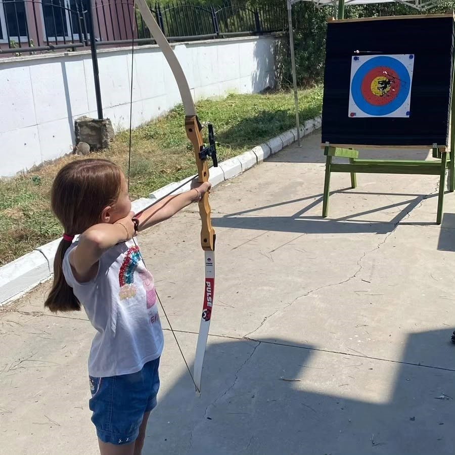 GSB Spor Okulları için geri sayım başladı