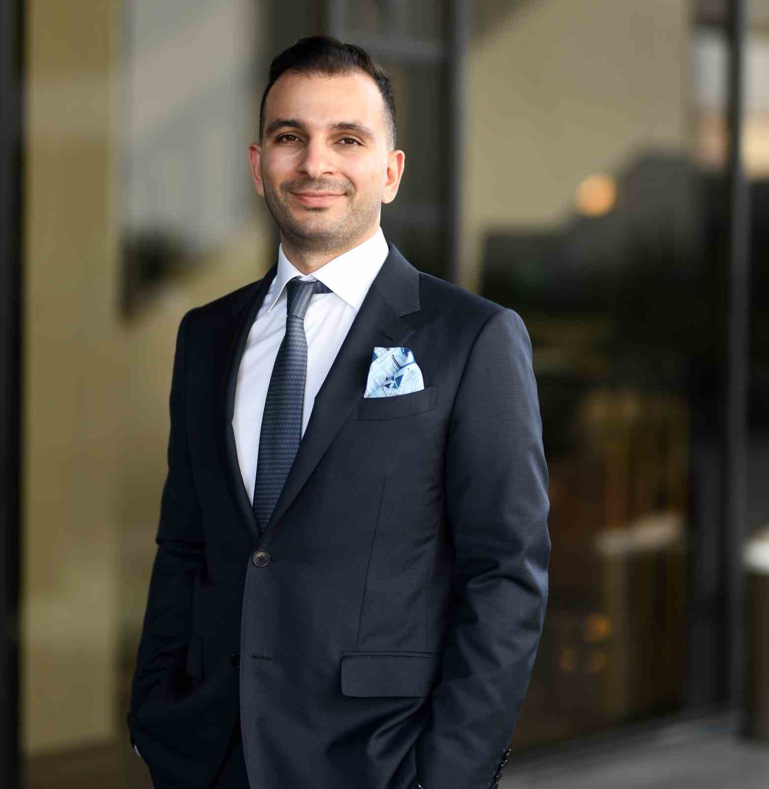 Sunar Yatırım, İSO 500’deki varlığını üç şirketle güçlendirdi
