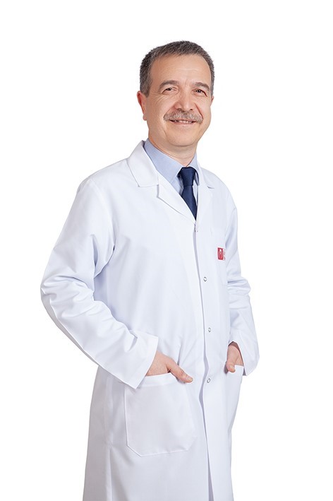 Güneşin zararlı ışınlarına karşı dikkat
