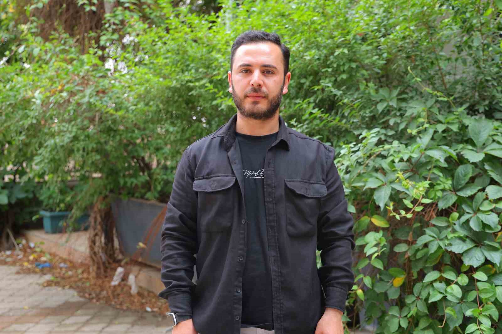 Evlilik kredisinde yaş sınırının yükseltilmesi talebi Kahramanmaraş’ta karşılık buldu