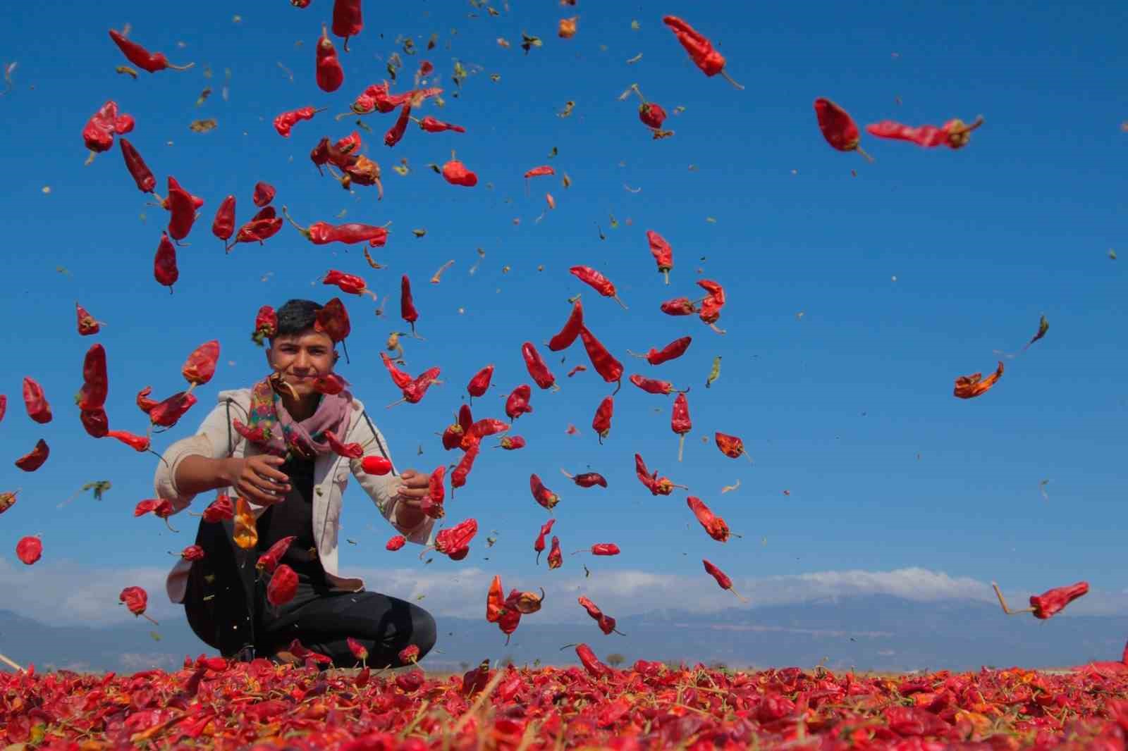 Gaziantep’in hikâyesi fotoğraf karelerinde yaşayacak