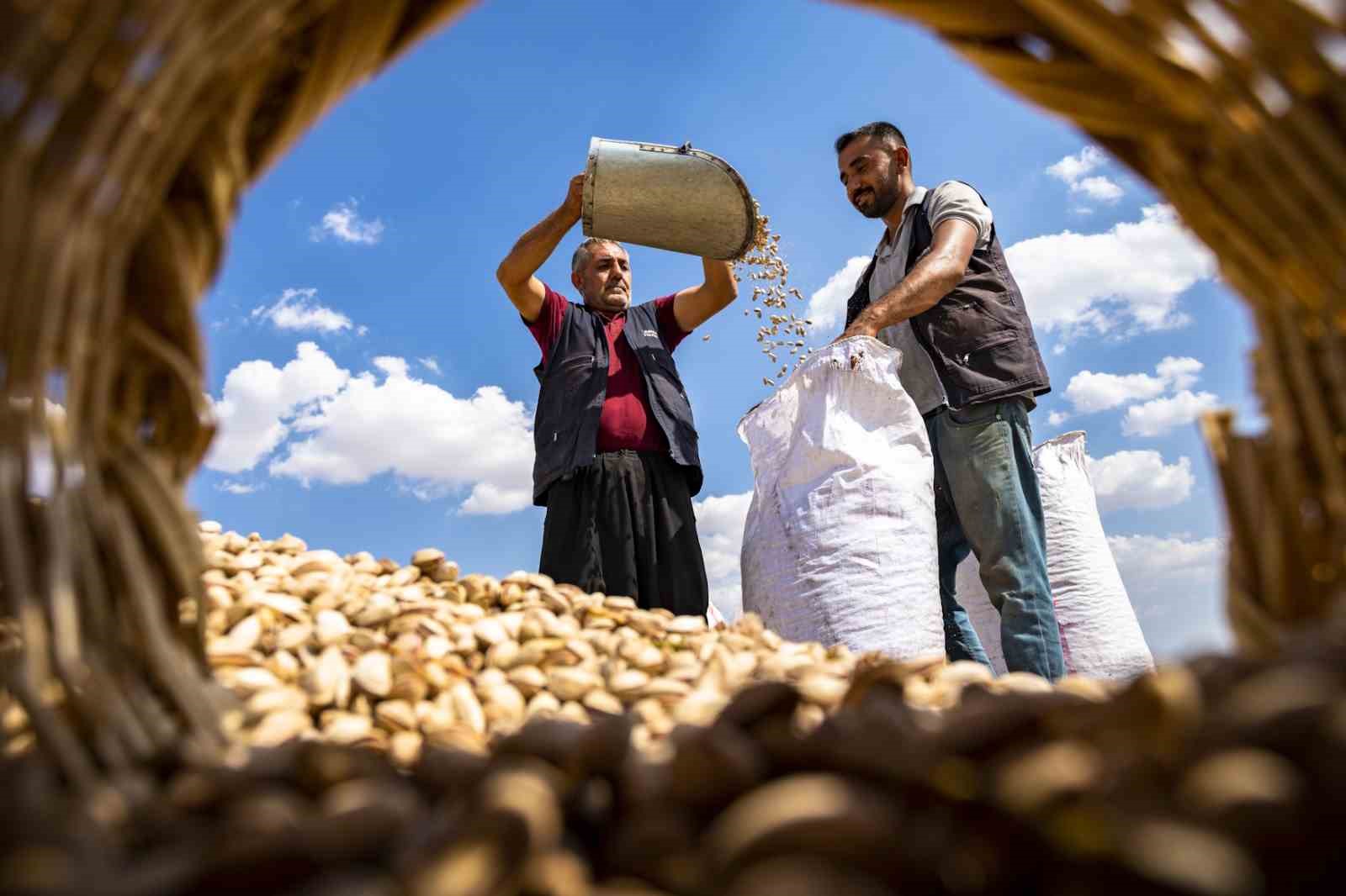 Gaziantep’in hikâyesi fotoğraf karelerinde yaşayacak