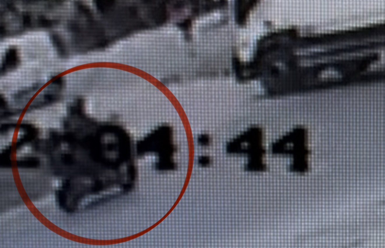 Motosiklet kamyonun tekerleri arasına ok gibi saplandı: Emekli komiser yardımcısı hayatını kaybetti