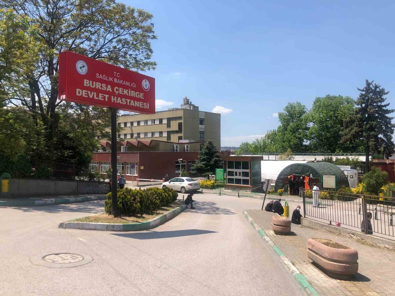 Bırakmayı deneyen başarılı oluyor