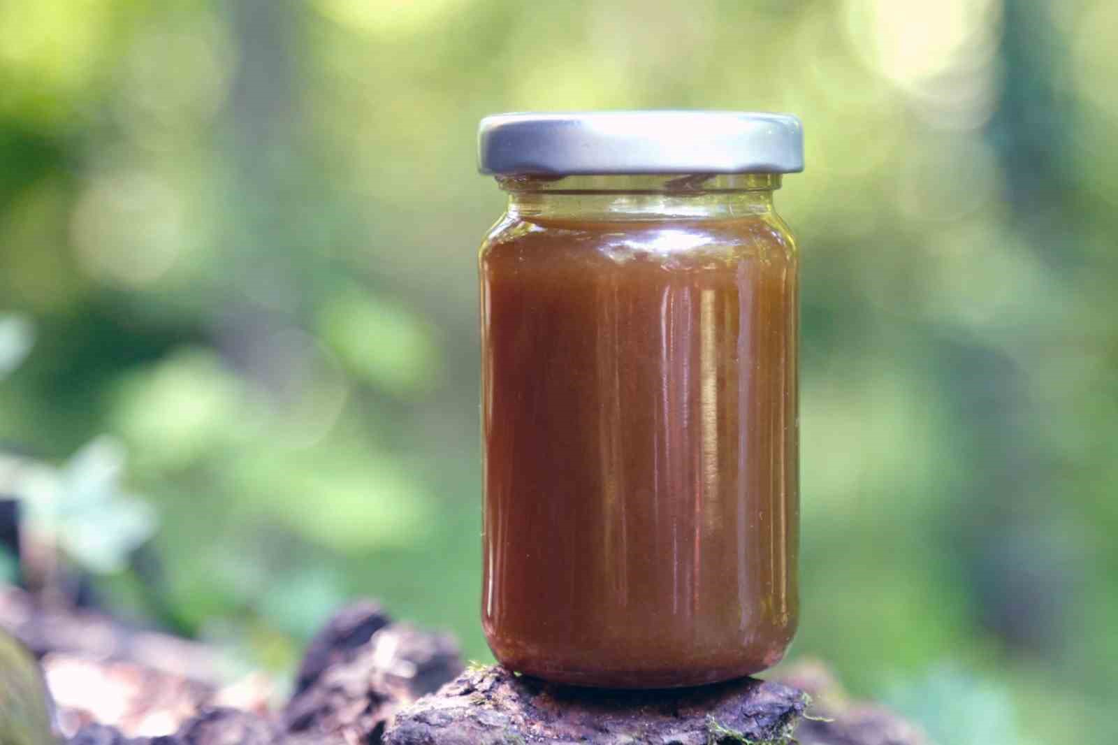 Muğla’daki Sığla ormanlarından 1 ton Sığla yağı üretimi bekleniyor