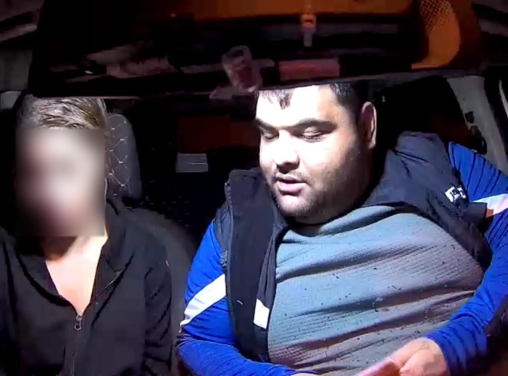 Taksi şoförünü katleden katil: "Köpekler gibi pişmanım"