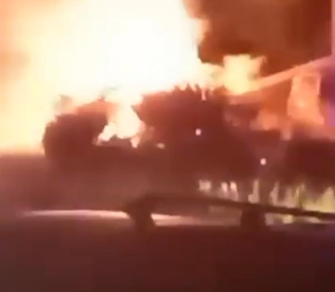 Rize’de feci kaza: 4 ölü, 3 yaralı