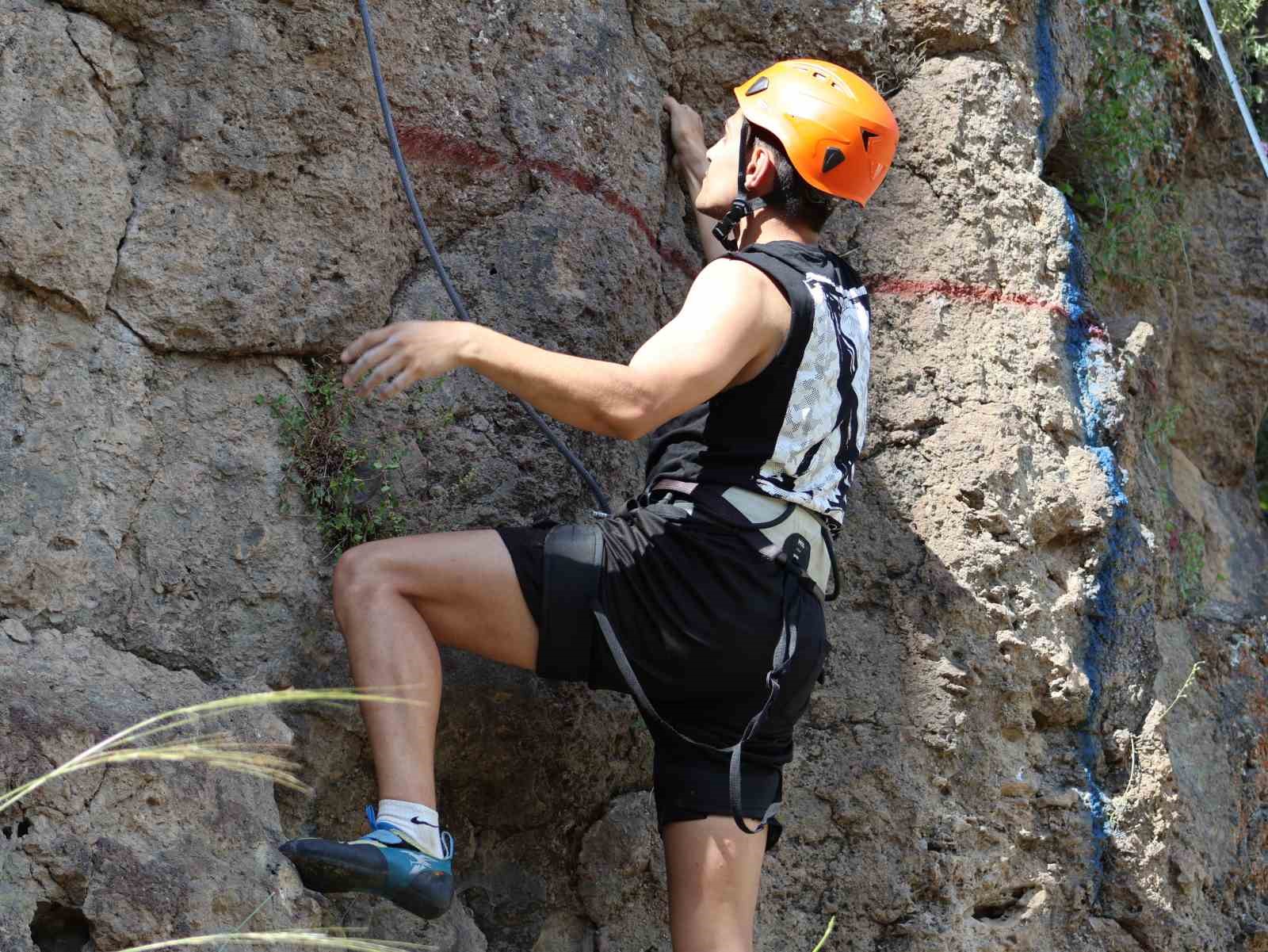 PalanExtreme "Terörsüz Türkiye" vizyonuyla devam ediyor