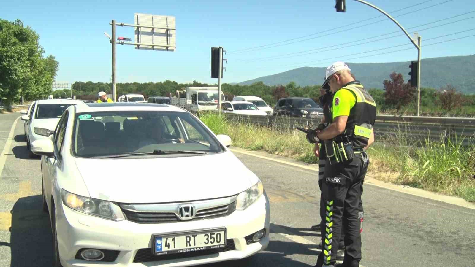 Suçla mücadele ve kent güvenliğinde yapay zeka dönemi