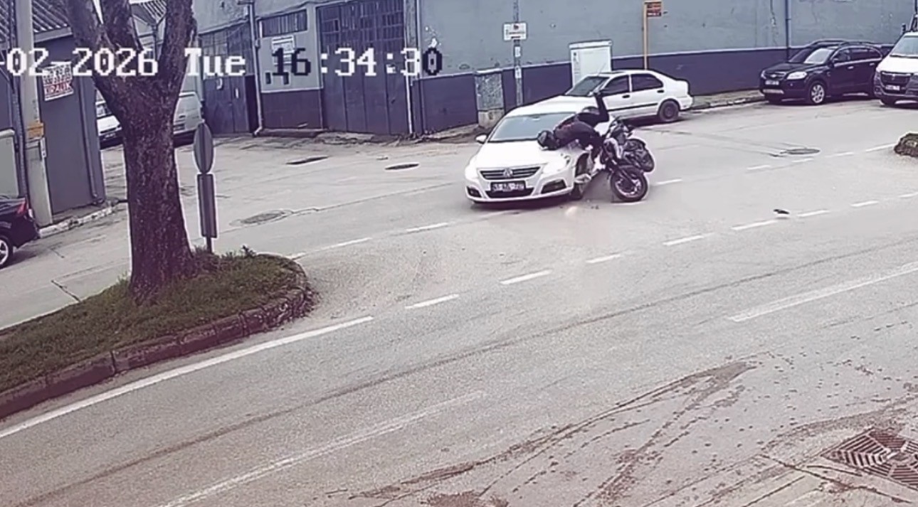 Yollar kan gölü : 5 ayda 776 ocağa ateş düştü