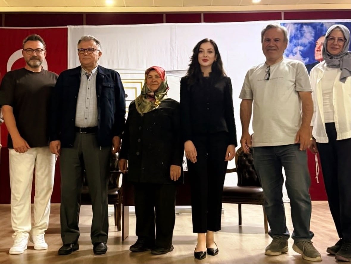 KUTSO’dan kız öğrencilere girişimcilik desteği