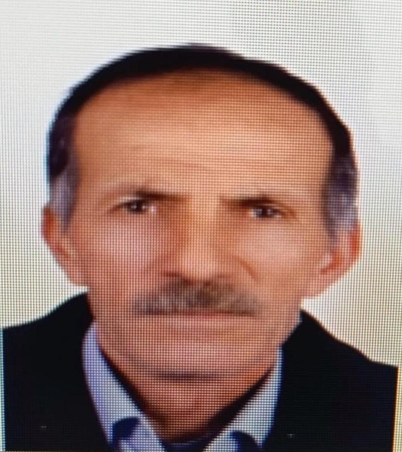 Diyarbakır’da kayıp şahsın cansız bedeni bulundu
