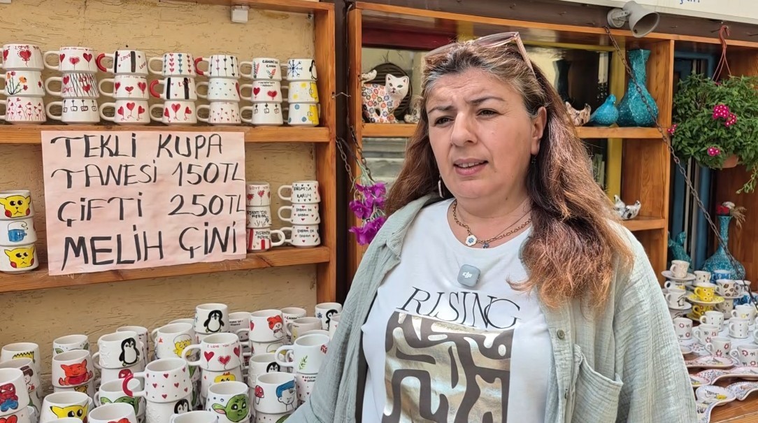 Odunpazarı 9. Uluslararası Ahşap Heykel Festivali beklentilerin gerisinde kaldı