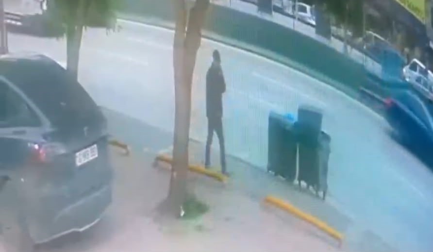 Bursa’da "Yeğenin zor durumda" yalanıyla altın vurgunu: Yaşlı kadını dolandıran 2 şüpheli tutuklandı