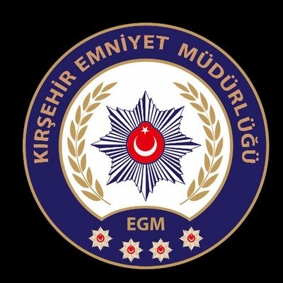 Kırşehir’de yasa dışı sitelere erişim engeli