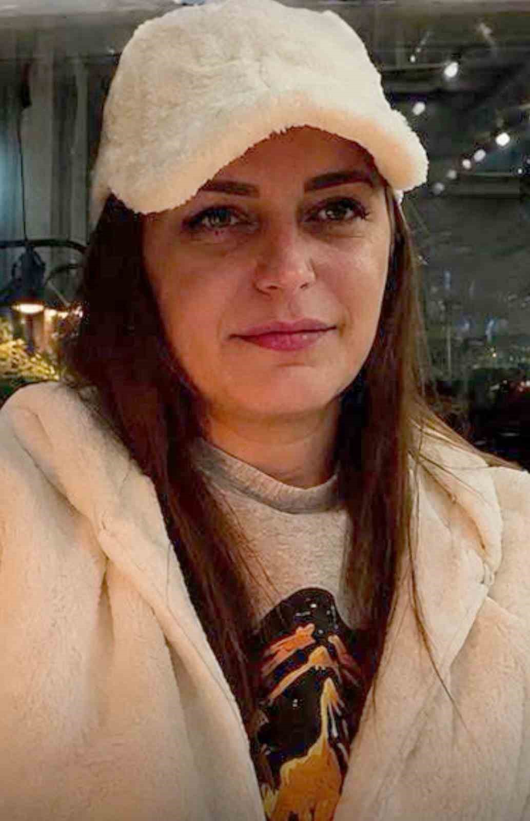 Rize’de çarptığı kadının ölümüne neden olan sürücü yakalandı