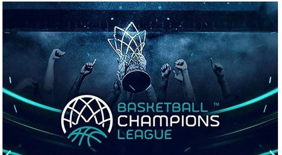 Merkezefendi Basket’te Avrupa heyecanı giderek artıyor
