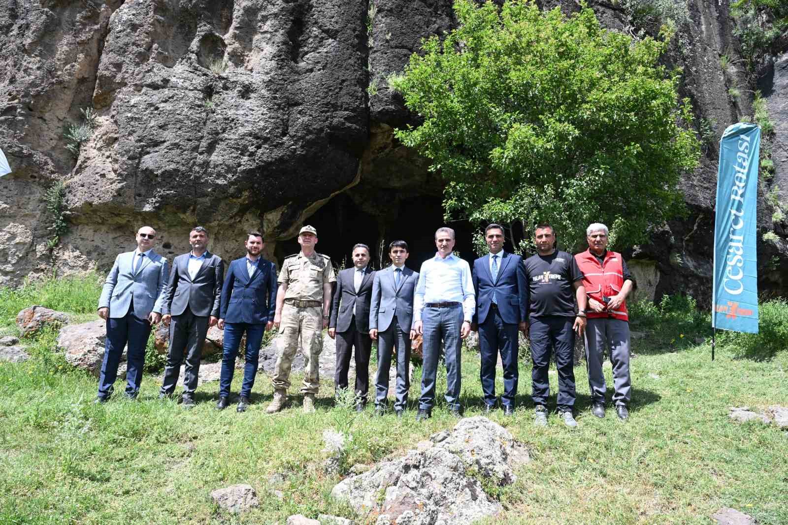 PalanExtreme 2026 heyecanı devam ediyor