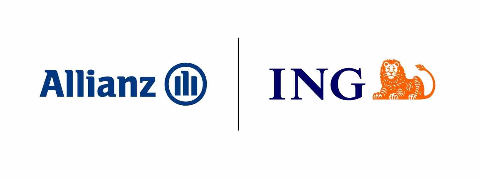 ING Türkiye ve Allianz iş birliğiyle çocukların geleceğine yatırım