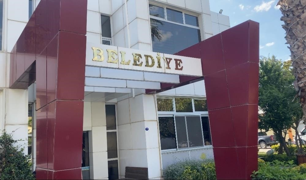 ’Adaylık Borsası’ kurmuşlar