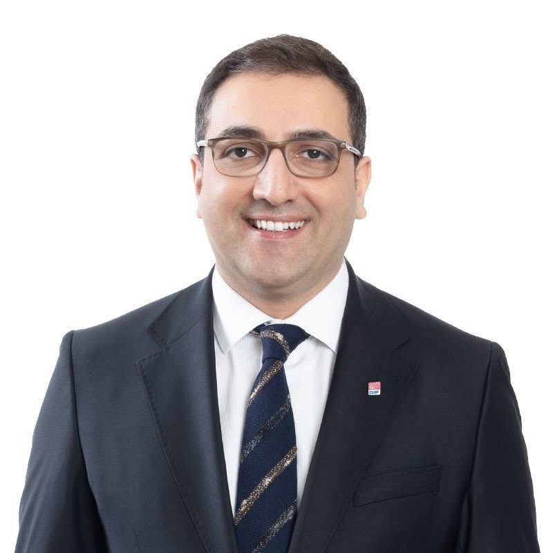 ’Adaylık Borsası’ kurmuşlar