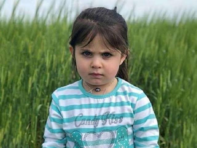 Leyla Aydemir davasında annenin beyanlarının ardından gözler yarınki duruşmada