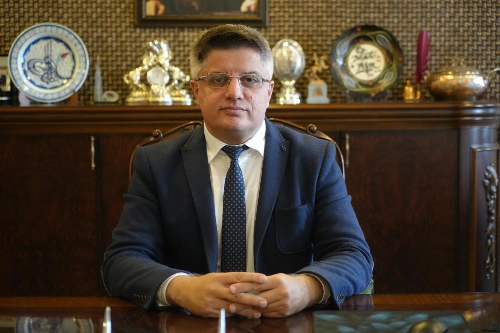 Samsun’da 253 bin öğrenci karne heyecanı yaşayacak