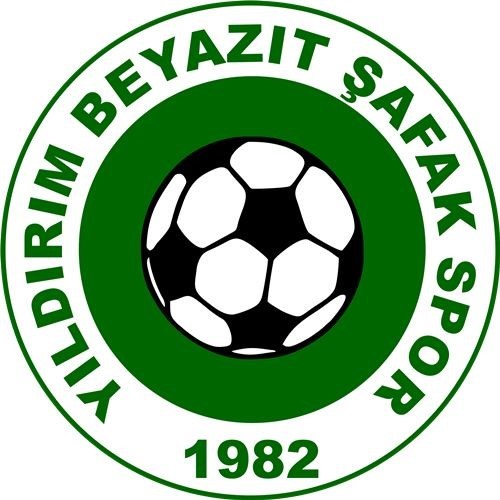 Y.B.Şafakspor takımından 3 oyuncuya 105 maç ceza