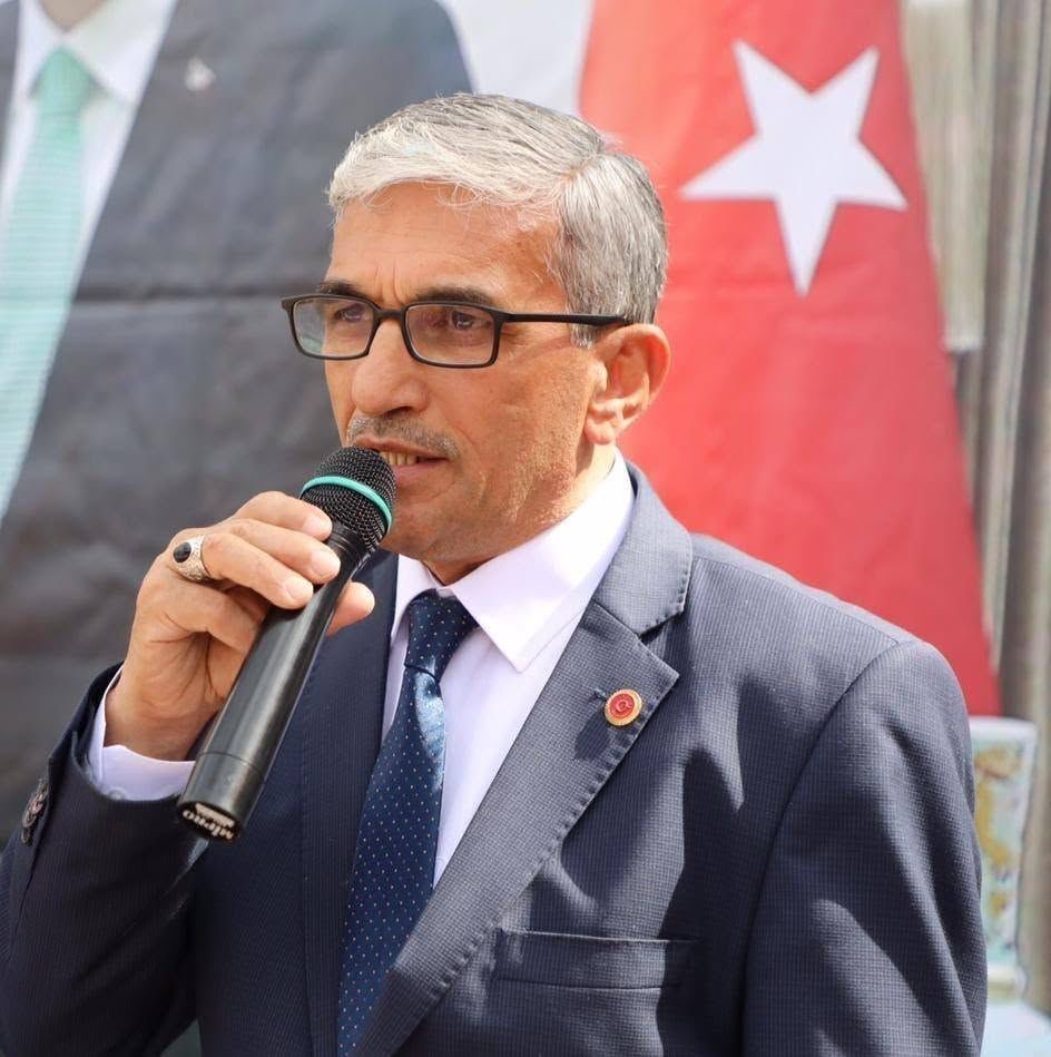 Sarayköy’deki otobüs faciasında ölü sayısı 9’a yükseldi