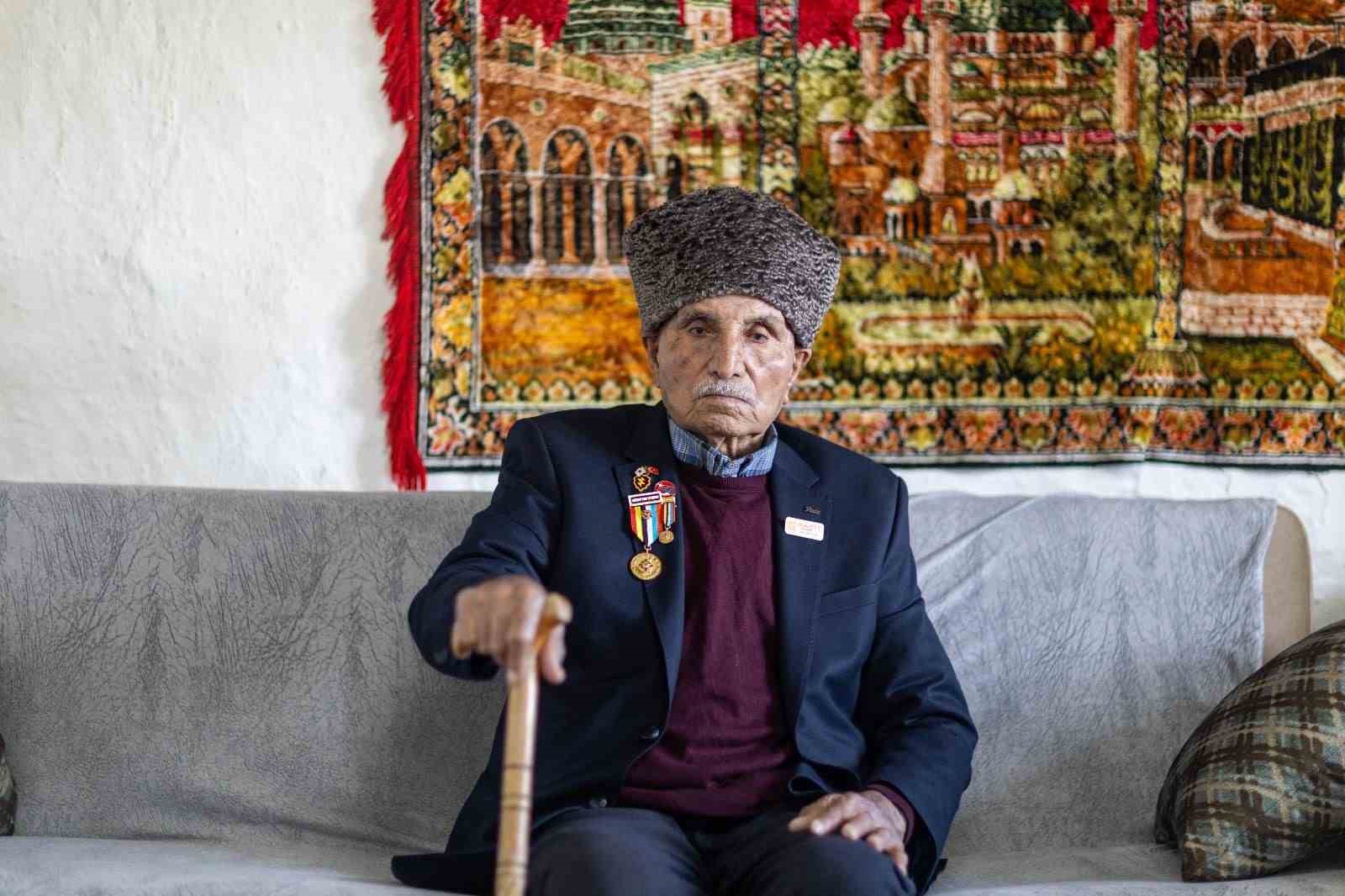 Hayaller Atölyesi’nden Hekimhan’a anlamlı fotoğraf sergisi