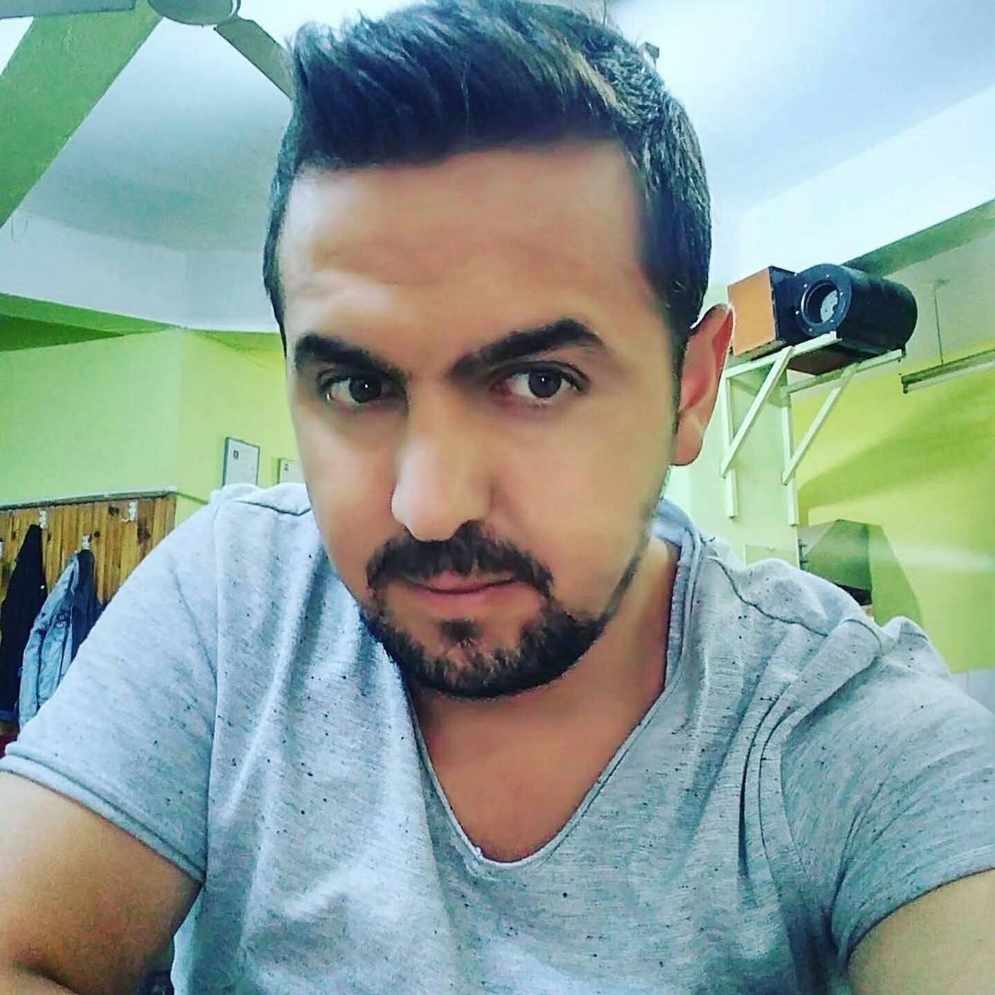 ETİ Maden Kırka Bor İşletmesi’nde iş kazası: 1 ölü