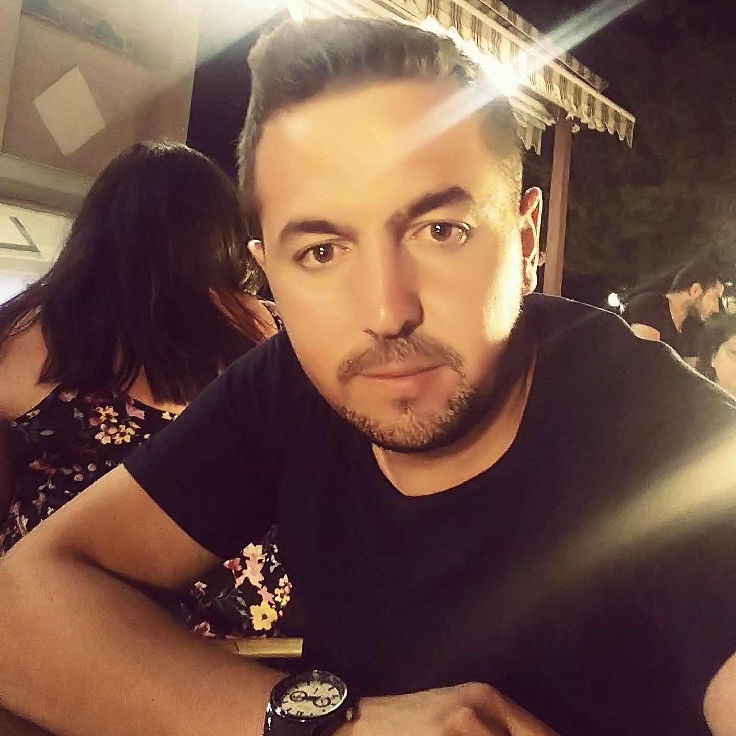 ETİ Maden Kırka Bor İşletmesi’nde iş kazası: 1 ölü