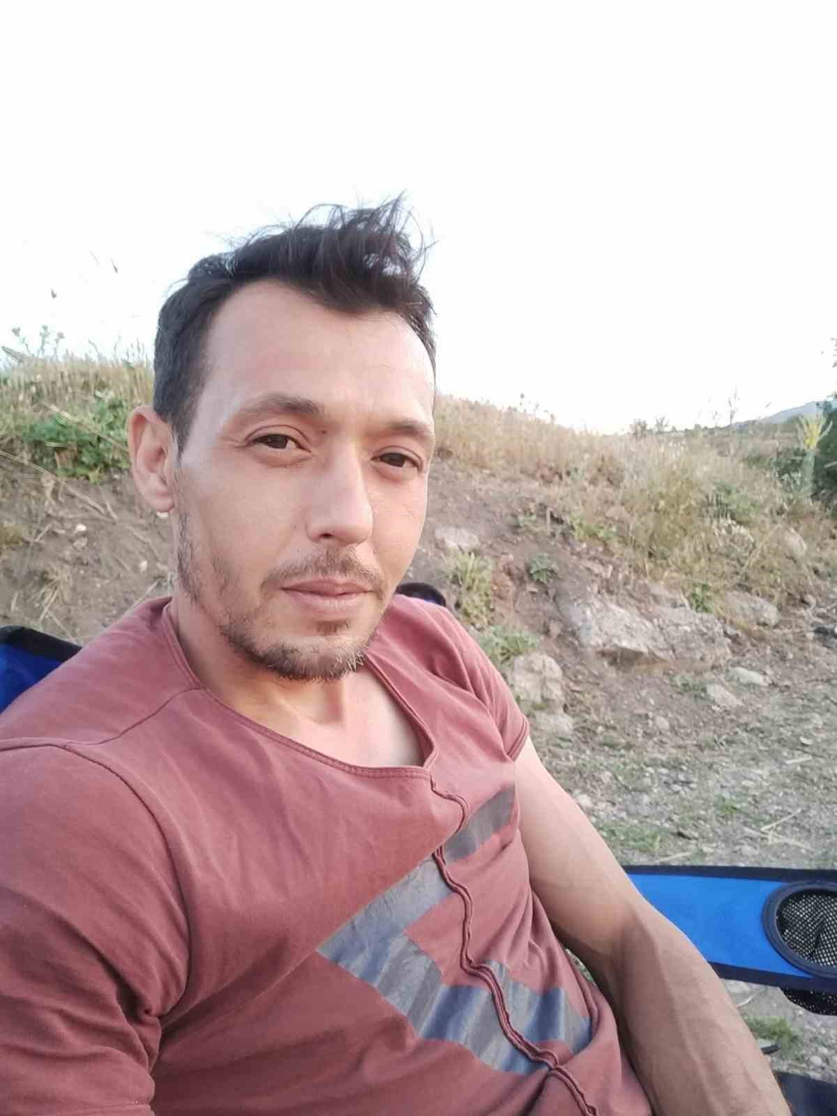 Gediz OSB’de meydana gelen patlamada ağır yaralan işçi yaşam savaşını kaybetti