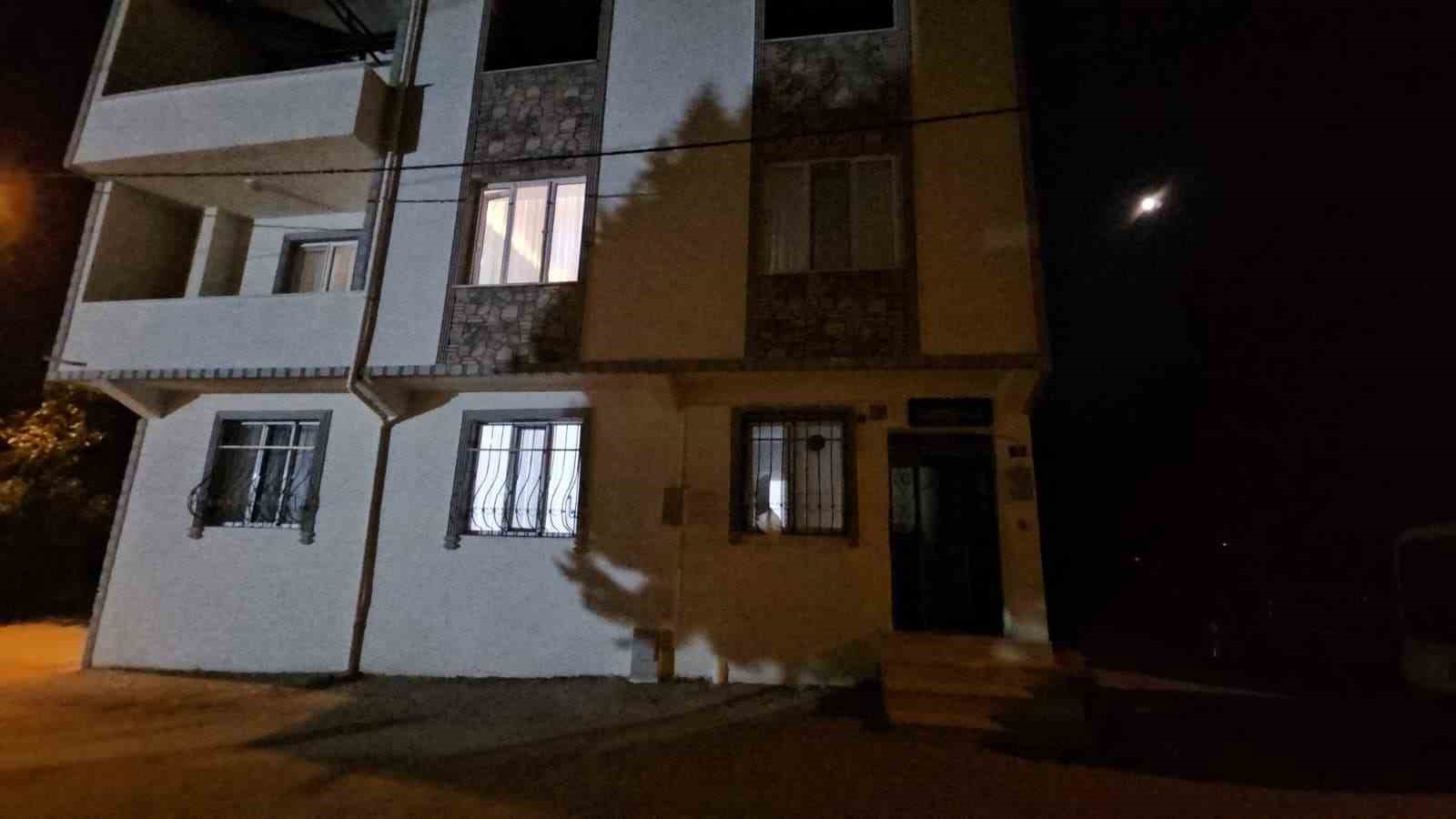 Darp edilen genç kız, Yalova’da bulundu