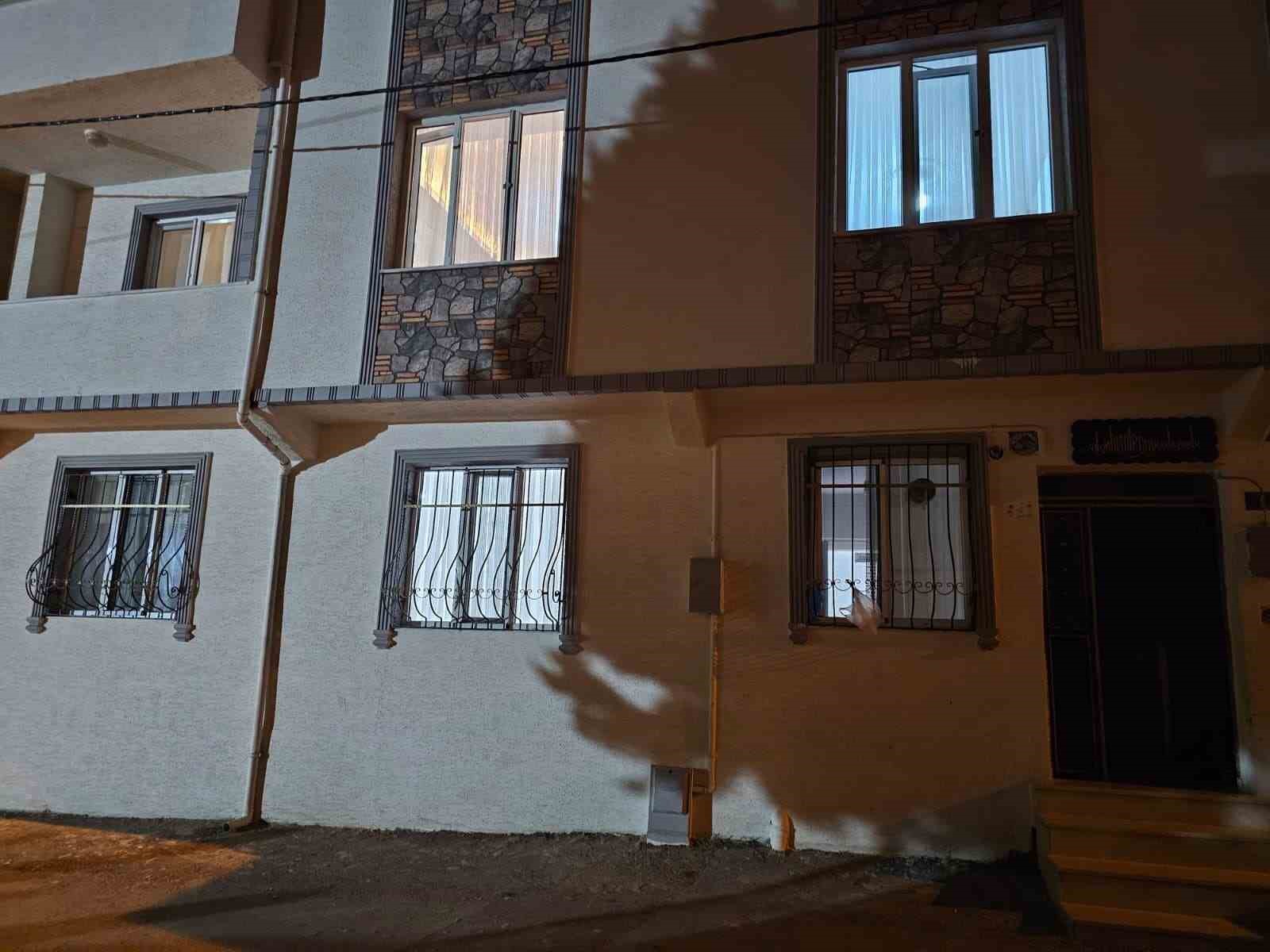 Darp edilen genç kız, Yalova’da bulundu