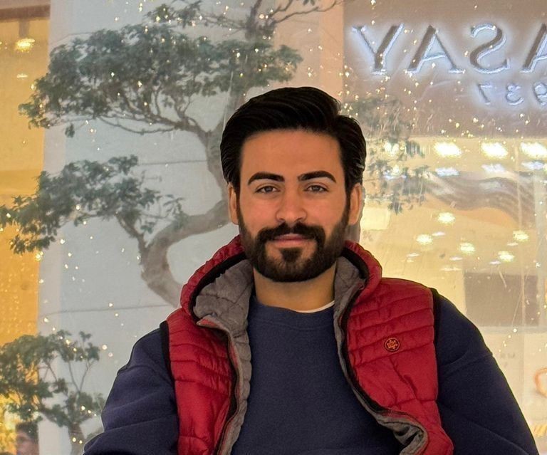 Evin camından çıkıp kayıplara karışan Uğur’dan 124 gündür haber alınamıyor
