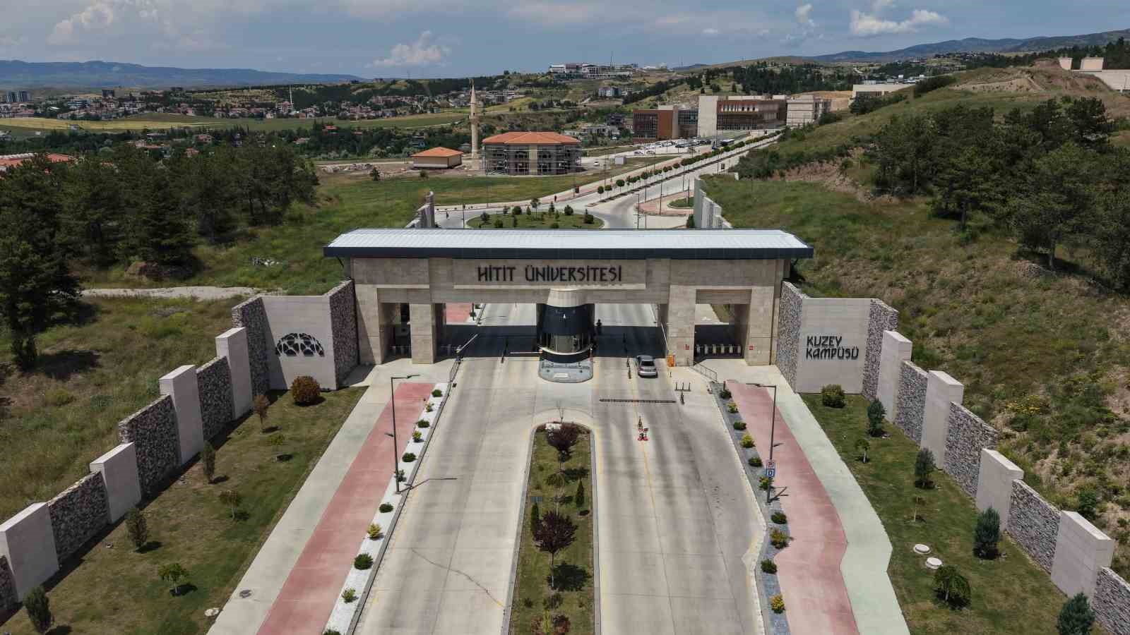 Bu buluş sayesinde priz yangınları tarihe karışacak
