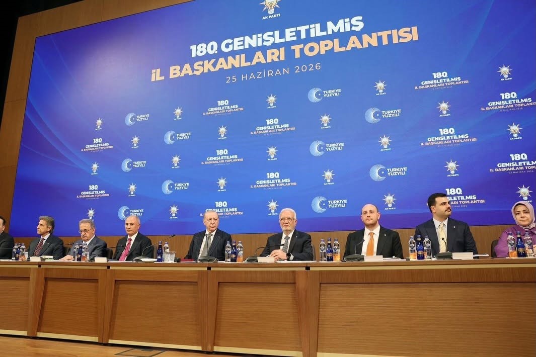 Başkan Çerçioğlu: "Daha fazla çalışmaya devam edeceğiz"