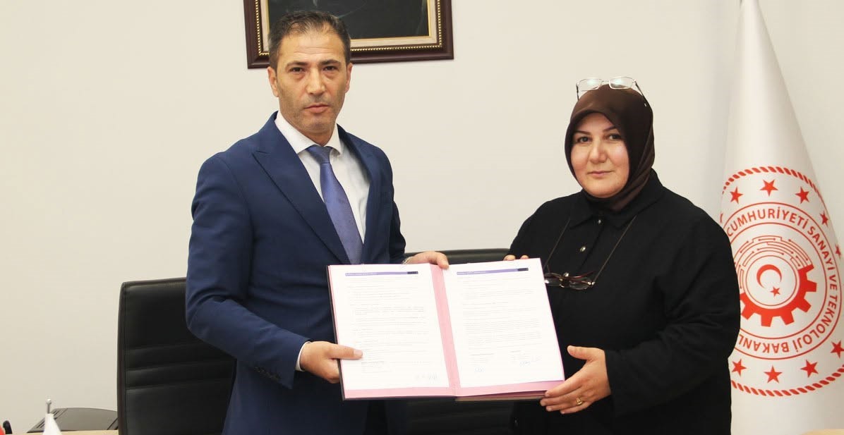 Bayburt dokumaları çağdaş tasarımla tanıtılacak