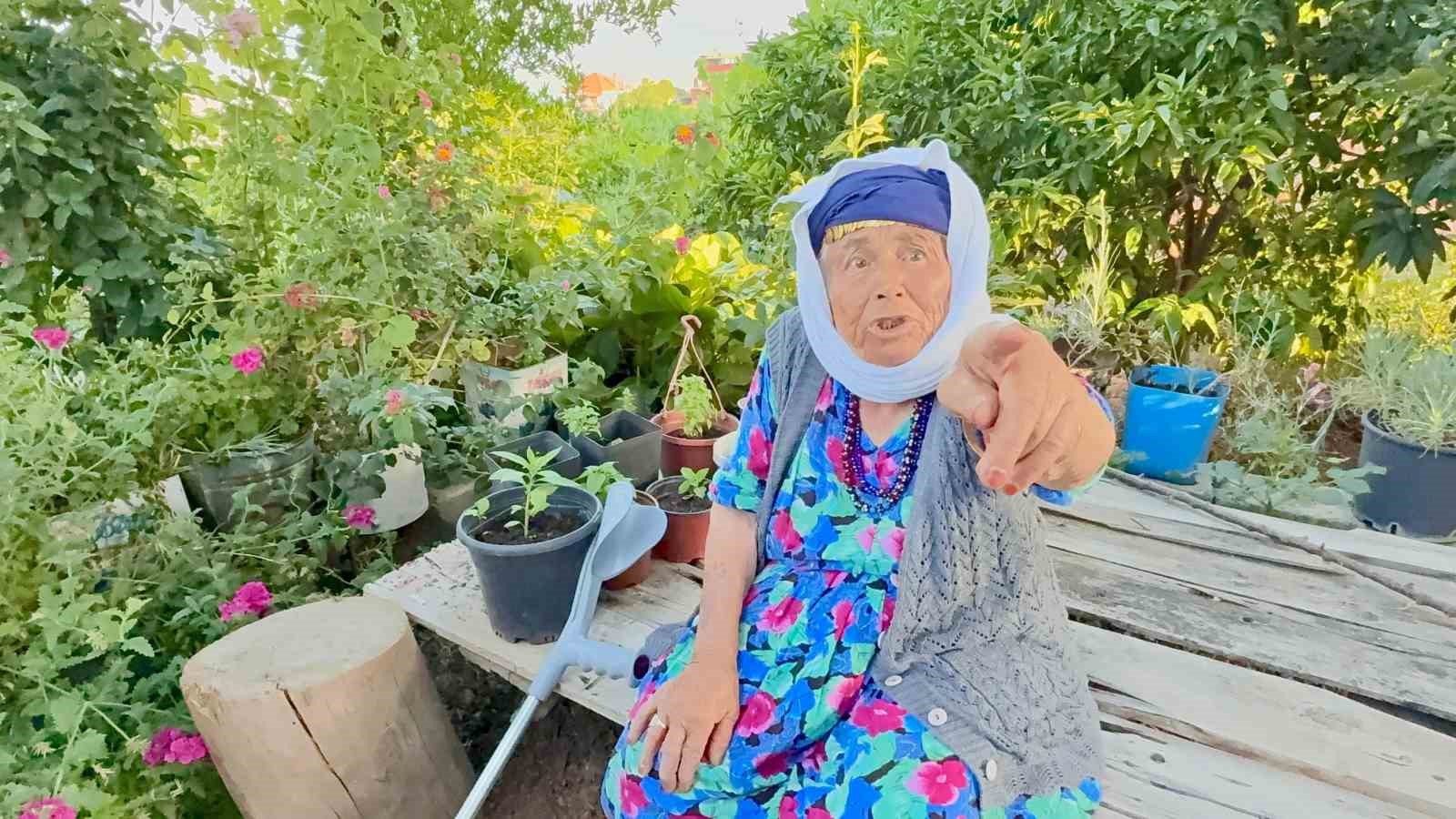 CHP eski milletvekili ile kız kardeşi arasında ‘anne’ tartışması jandarmaya taşındı