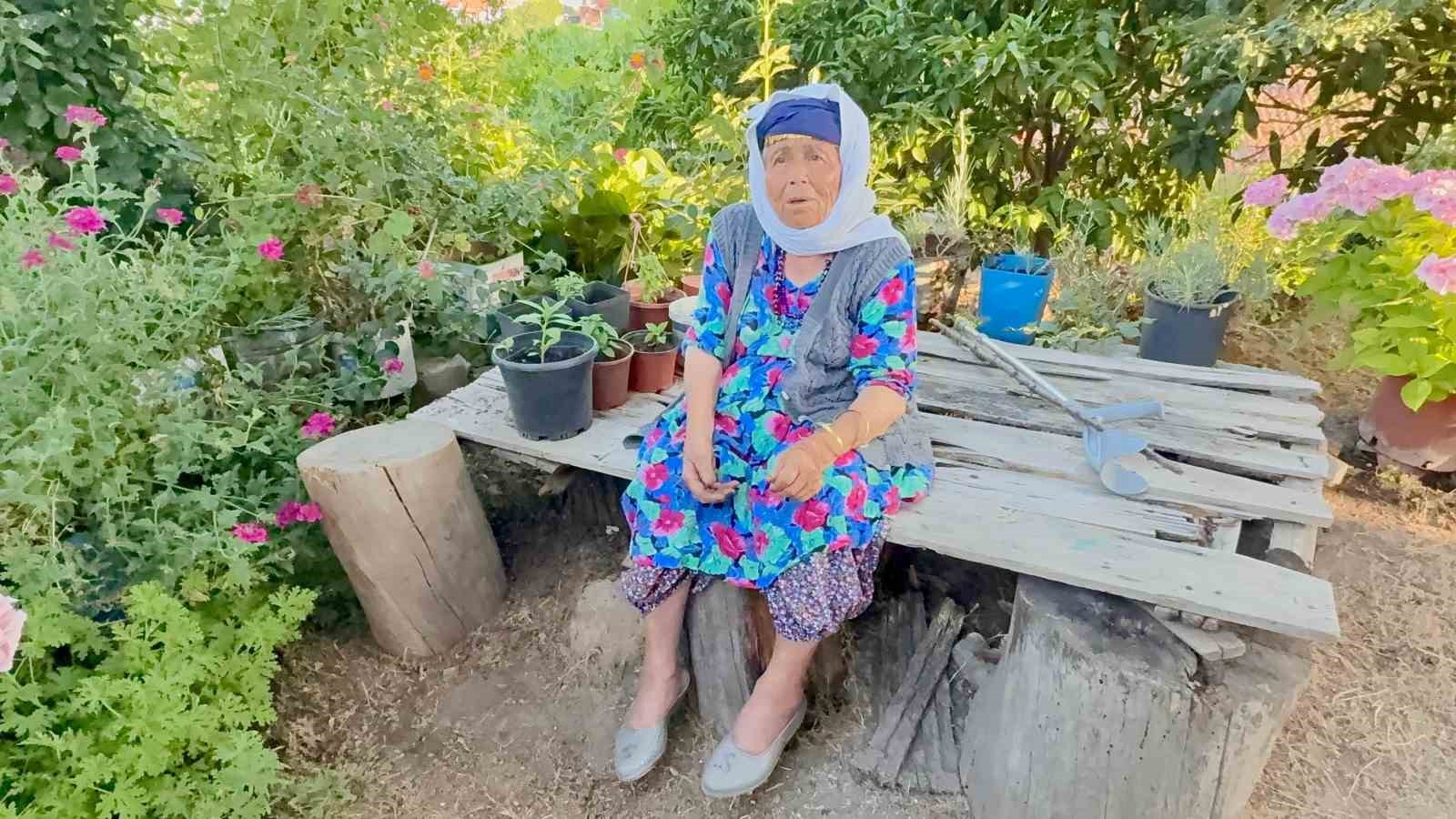 CHP eski milletvekili ile kız kardeşi arasında ‘anne’ tartışması jandarmaya taşındı