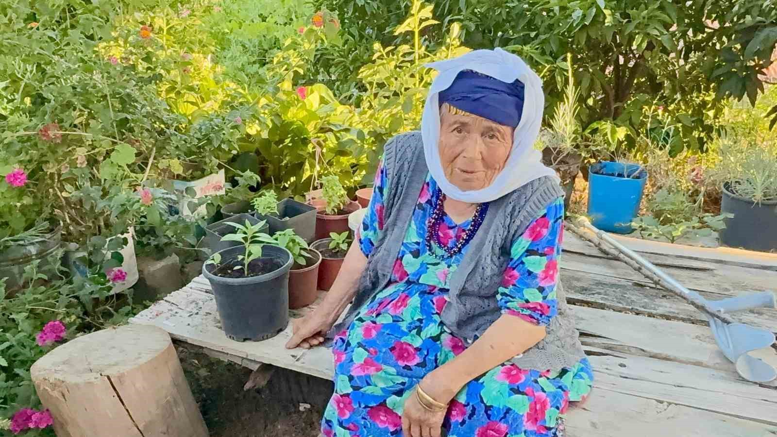 CHP eski milletvekili ile kız kardeşi arasında ‘anne’ tartışması jandarmaya taşındı