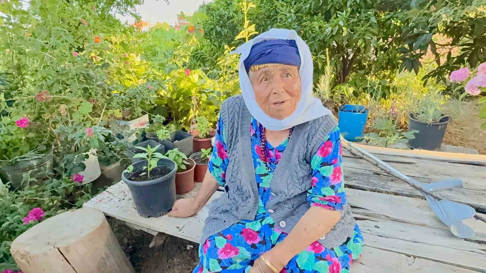 CHP eski milletvekili ile kız kardeşi arasında ‘anne’ tartışması jandarmaya taşındı