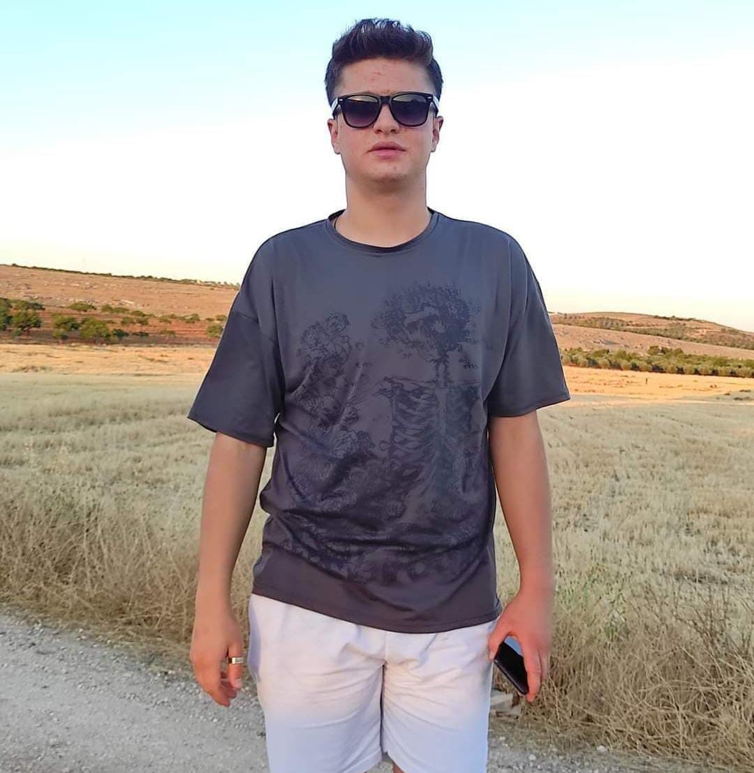 19 yaşında öldürülen Mustafa Emre Yeter cinayetinde karar