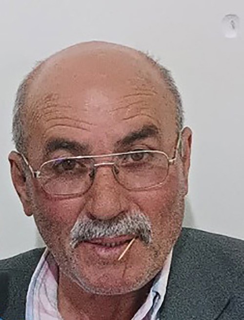 Hafif ticari aracın çarpması sonucu ağır yaralanan belediye işçisi hayatını kaybetti
