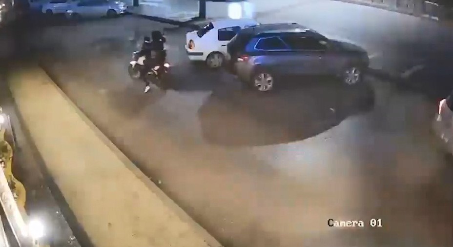 Elazığ merkezli 4 ilde ’Barbaroslar’ suç çetesine operasyon: 29 şüpheli yakalandı