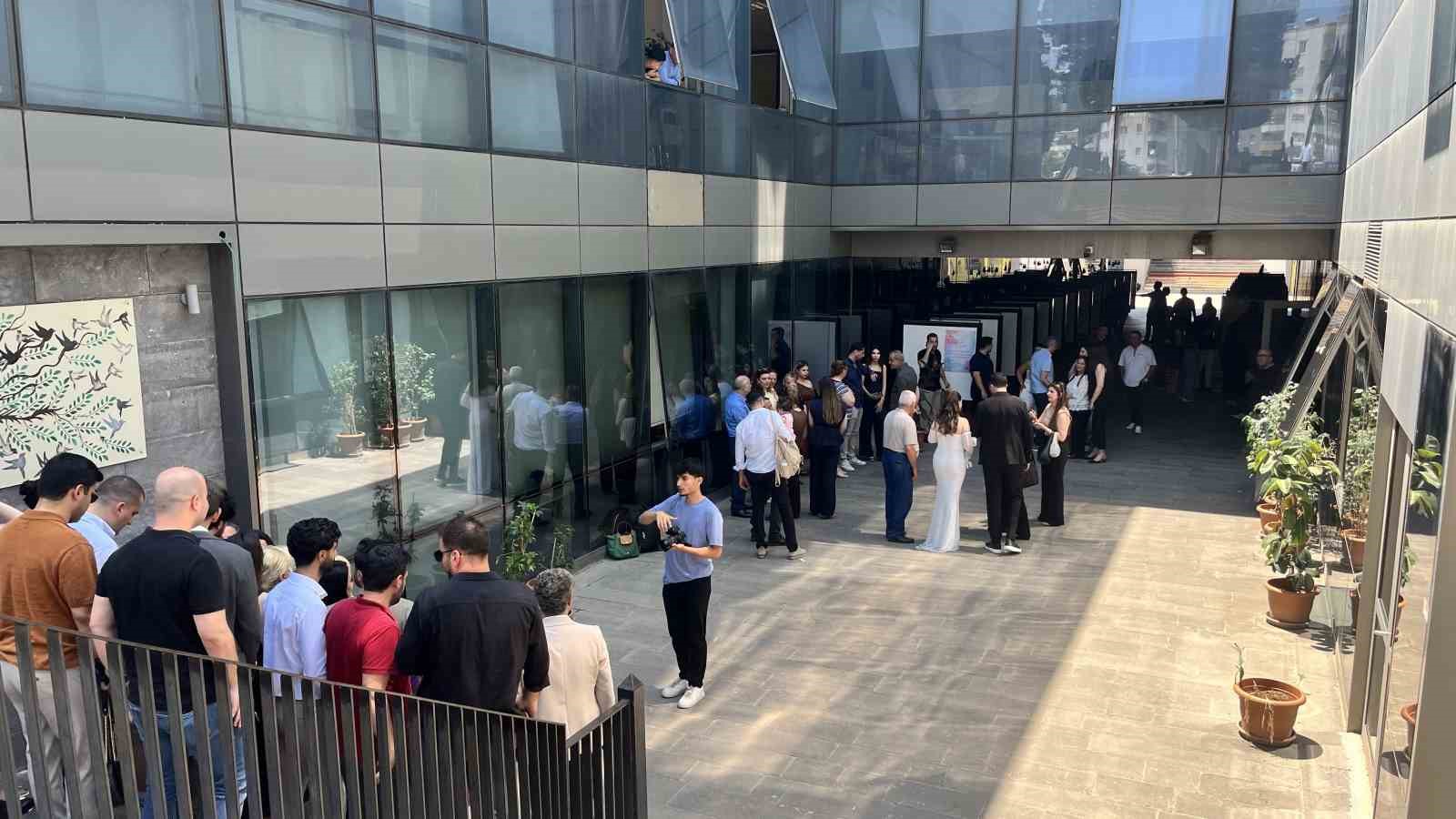 Nikah dairelerinde 26.06.2026 yoğunluğu