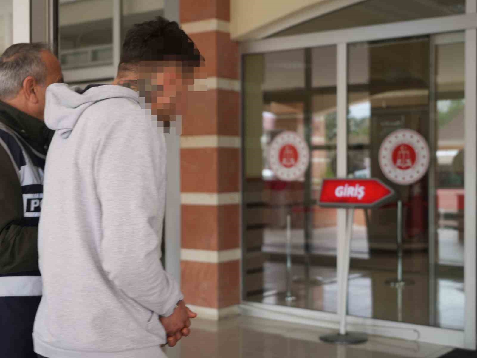Aracında silahla vurulmuş halde bulunmuştu: İstinafın bozduğu davada sanıklara ceza yağdı